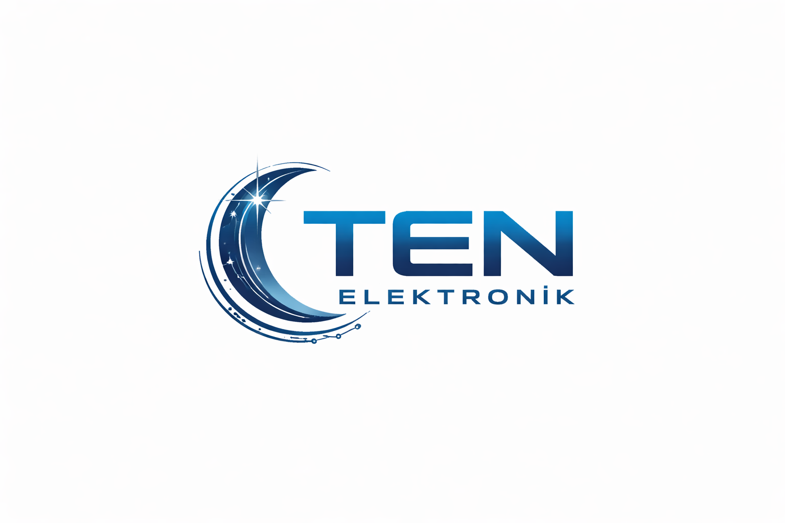 Ten Elektrik Elektronik 