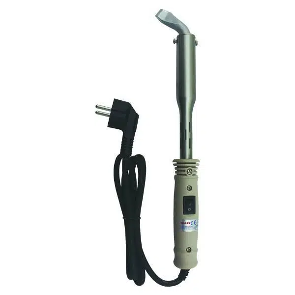 Class ZD-715L 300W Güçlü Havya, Dinamo Tampon Tamir Havyası