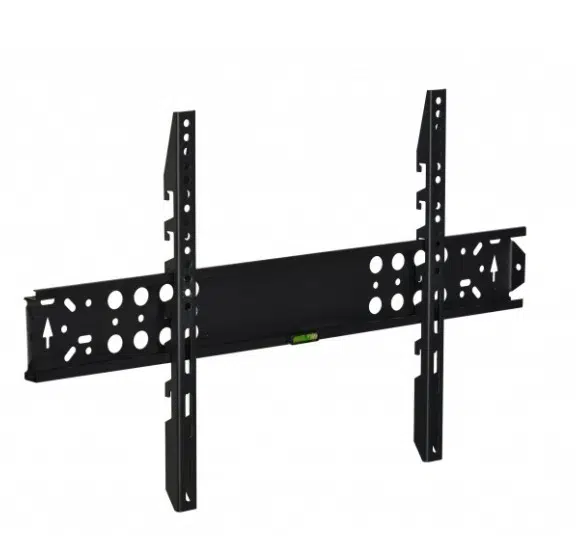 Vontech A Kalite Su Terazili VT-42S 42”-65” Arası Sabit LCD LED TV Duvar Askı Aparatı